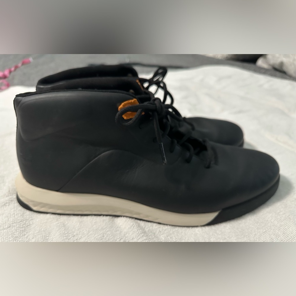 Timberland Men’s Killington Ultra Chukka -Size 12